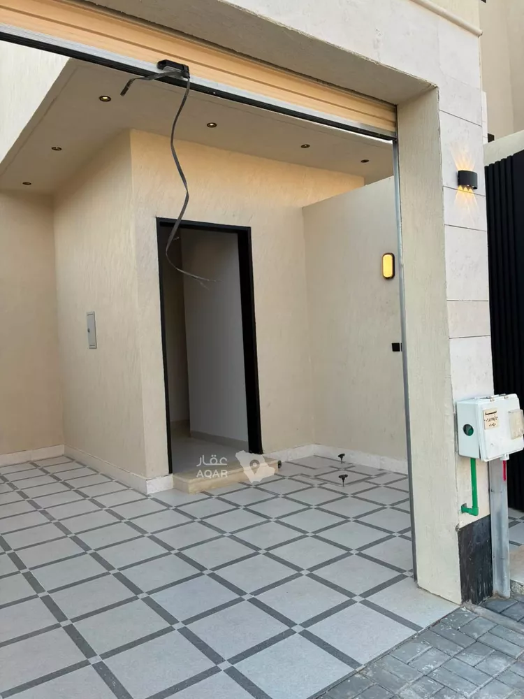 دور للبيع في شارع حيزان, حي السويدي, مدينة الرياض, منطقة الرياض 3