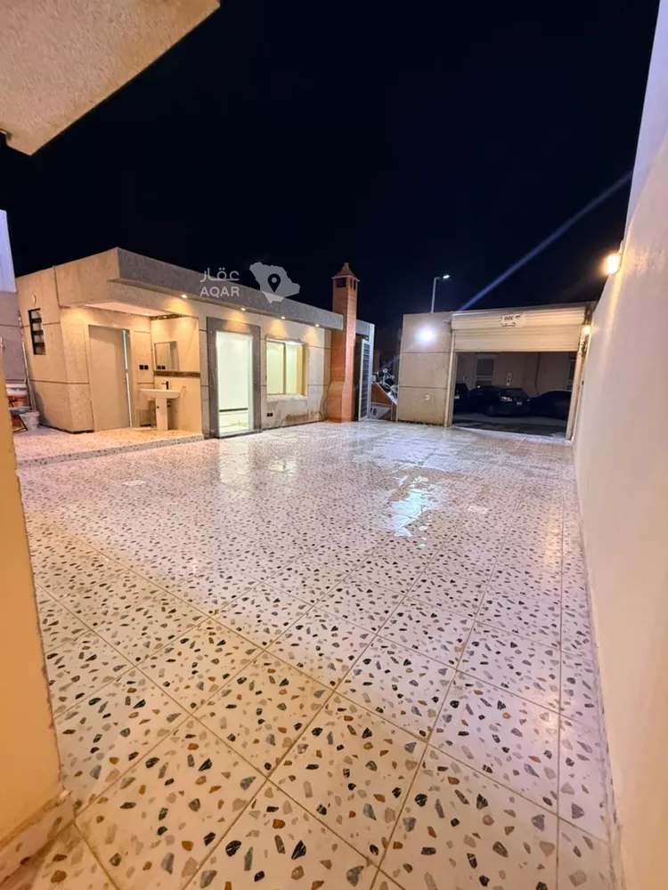 Villa for Sale in Riyadh Tuwaiq