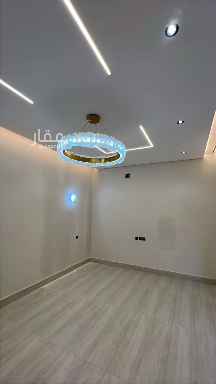 شقة للبيع في شارع صالح الطاسان, حي العوالي, مدينة الرياض, منطقة الرياض صورة 4
