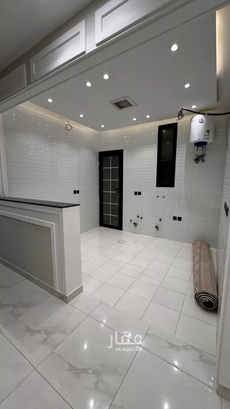 شقة للإيجار في شارع ابن الحطاب, حي العوالي, مدينة الرياض, منطقة الرياض صورة 4