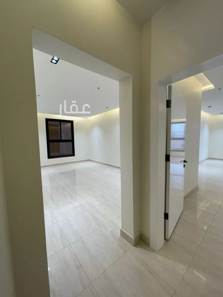شقة للإيجار في شارع الصدق, حي العوالي, مدينة الرياض, منطقة الرياض صورة 5