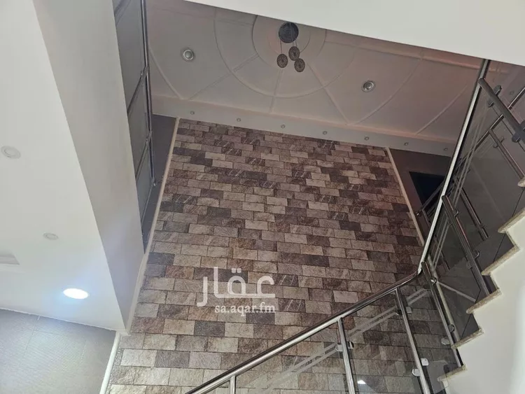 فيلا للبيع في شارع يوسف السويدي, حي طويق, مدينة الرياض, منطقة الرياض صورة 3