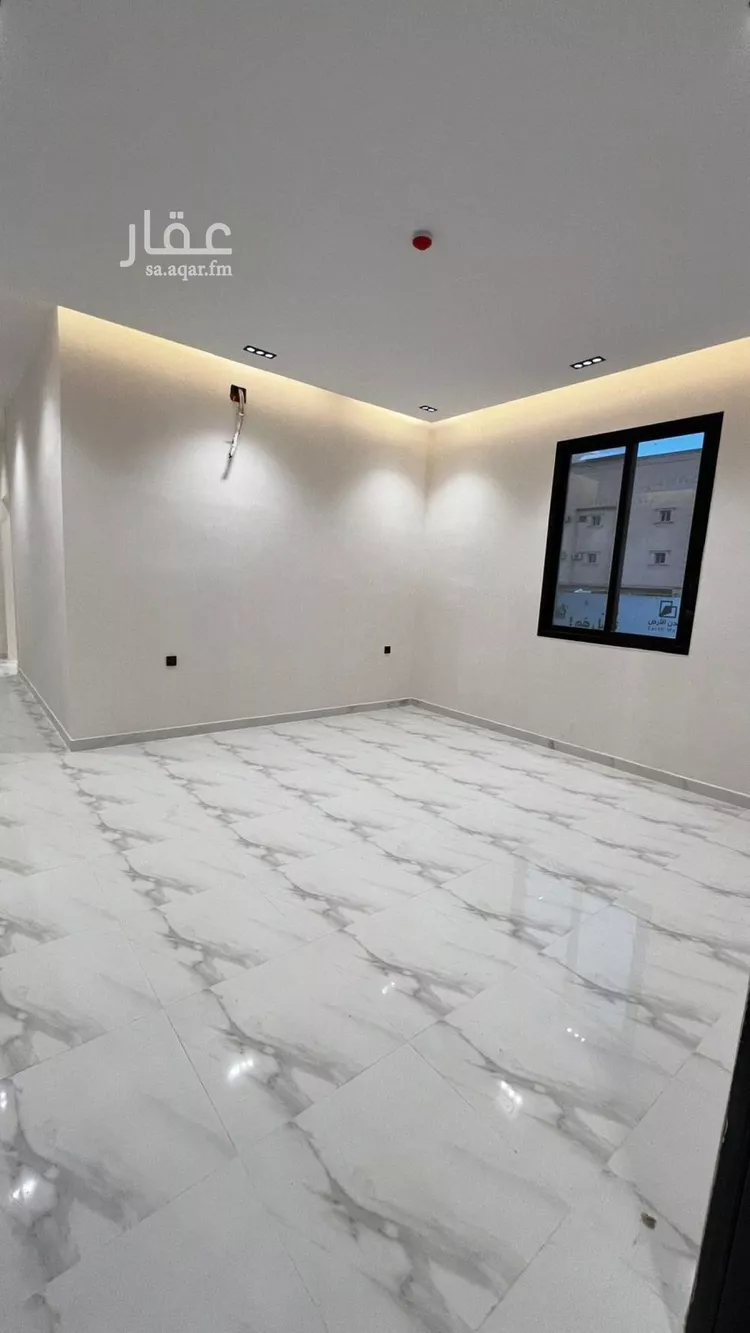 شقة للبيع في شارع أحمد بن أبي الأزهر, حي الزهرة, مدينة الرياض, منطقة الرياض صورة 4