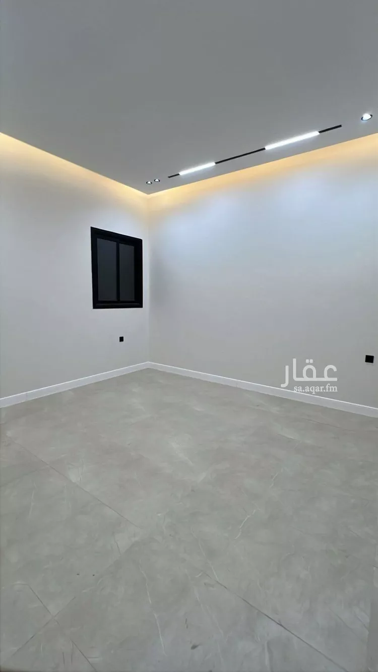 دور للبيع في شارع نهر السوباط, حي بدر, مدينة الرياض, منطقة الرياض صورة 2