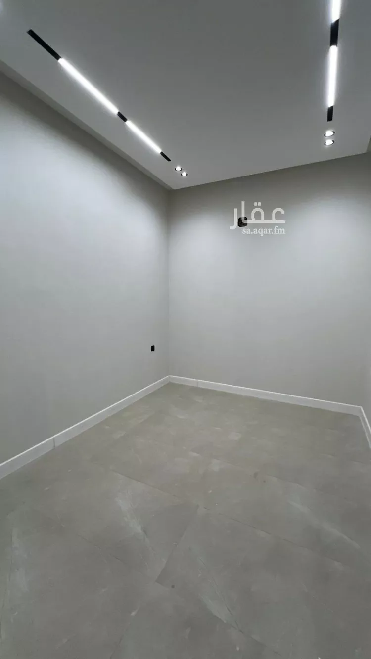 شقة للبيع في شارع ابن سالم, حي بدر, مدينة الرياض, منطقة الرياض صورة 3