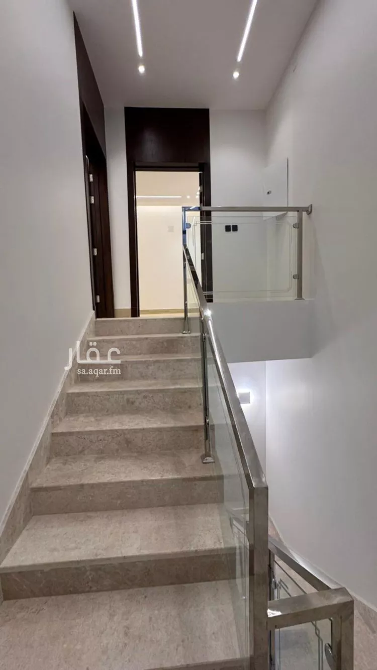 شقة للبيع في شارع المبارك الأزجي, حي طويق, مدينة الرياض, منطقة الرياض صورة 3