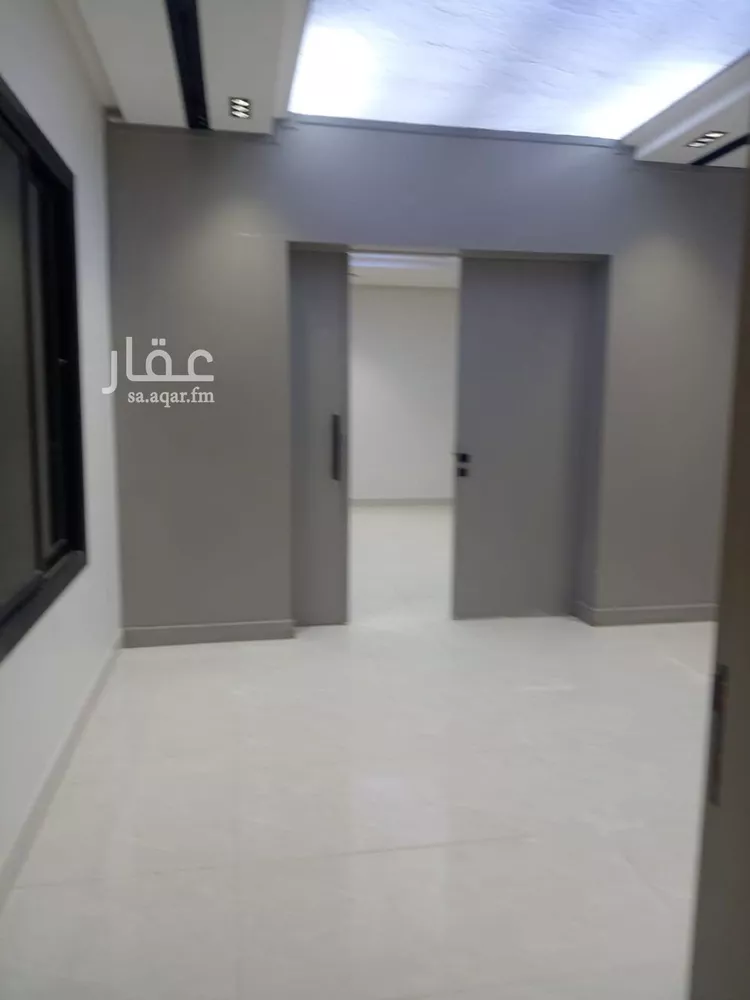 دور للبيع في شارع شرحبيل بن سعد, حي بدر, مدينة الرياض, منطقة الرياض صورة 2