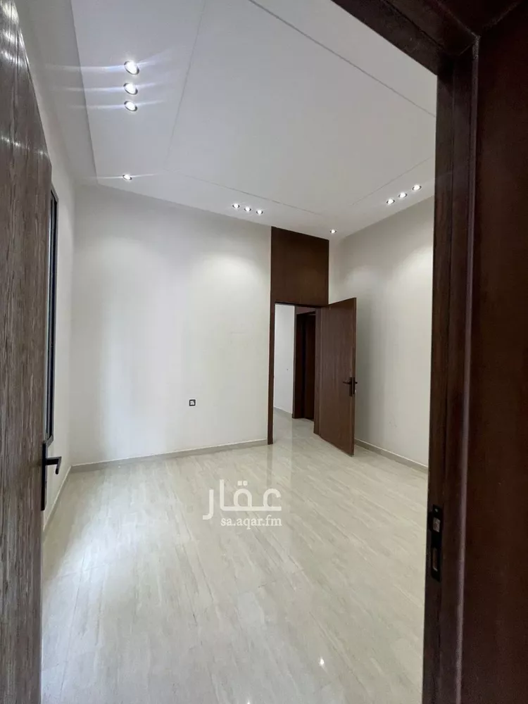 دور للبيع في شارع المضة, حي الحزم, مدينة الرياض, منطقة الرياض صورة 4