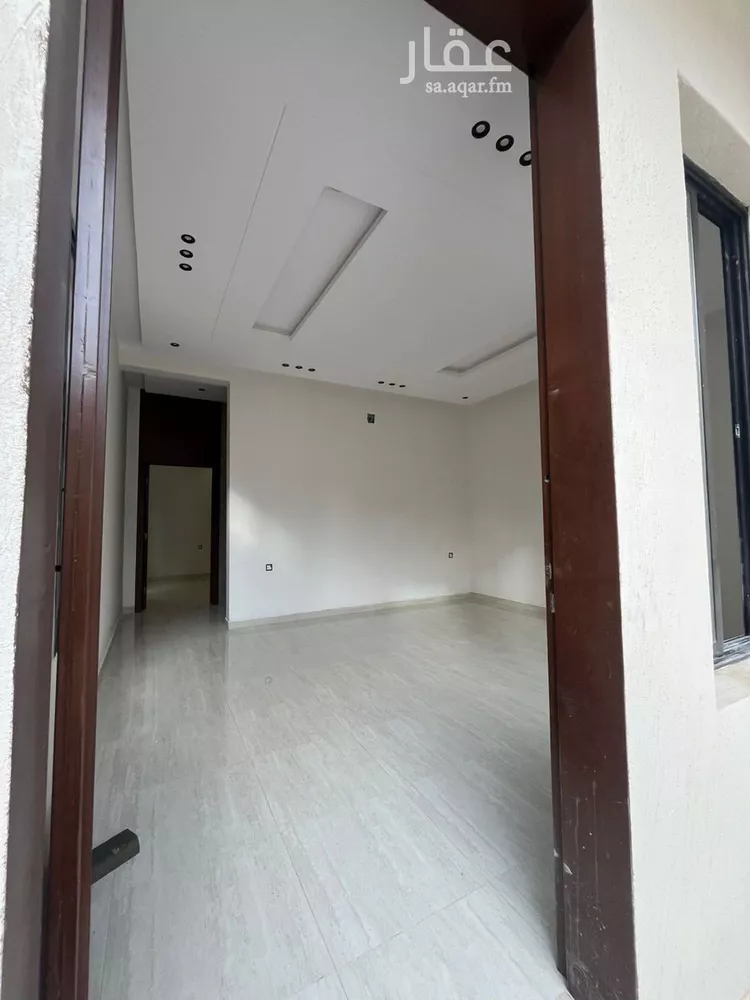 دور للبيع في شارع عنان, حي الحزم, مدينة الرياض, منطقة الرياض صورة 5