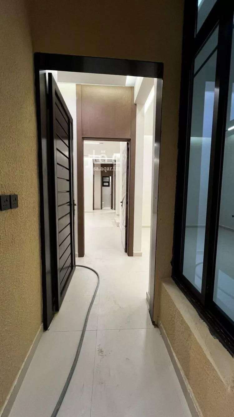 Villa for Sale in Riyadh Namar صورة 2