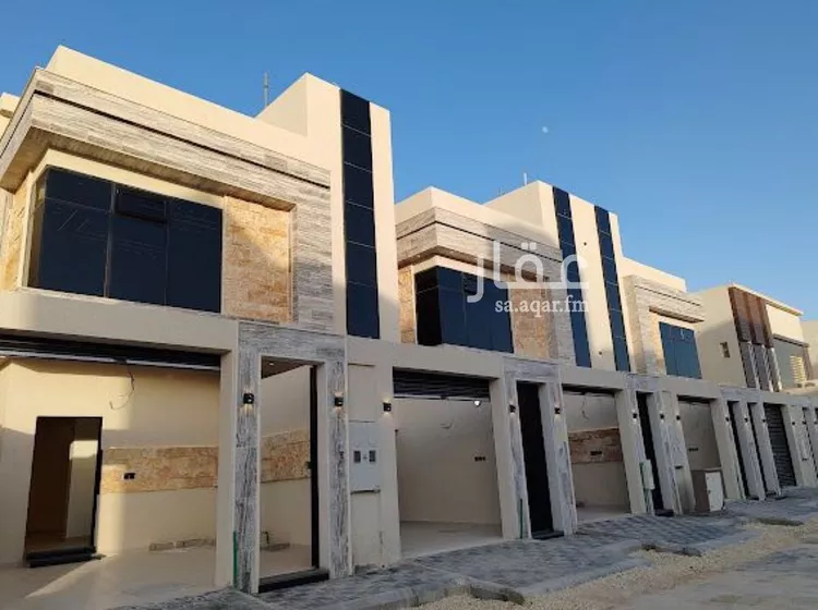 Floor for Sale in Riyadh Tuwaiq