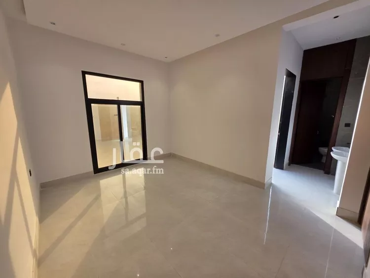 Floor for Sale in Riyadh Tuwaiq صورة 4