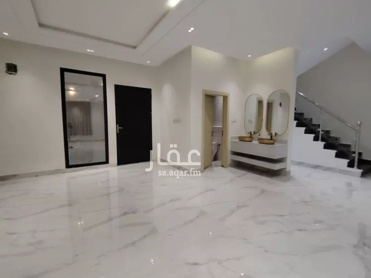Villa for Sale in Riyadh Okaz 11
