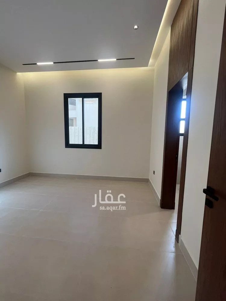 دور للبيع في شارع محمد الكثامي, حي العوالي, مدينة الرياض, منطقة الرياض 9