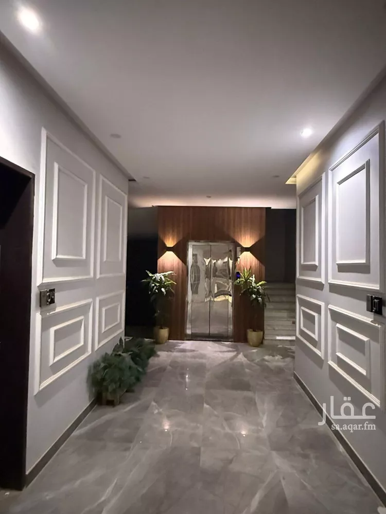 شقة للبيع في شارع أبي القاسم الأنصاري, حي طويق, مدينة الرياض, منطقة الرياض صورة 2