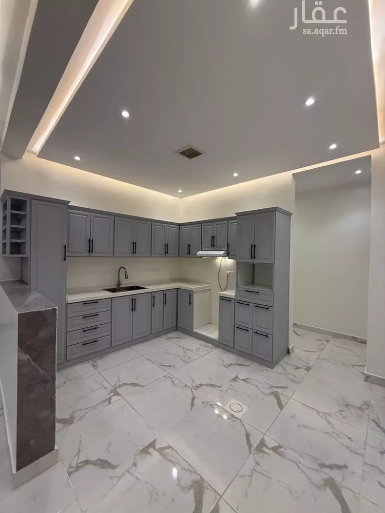 شقة للبيع في شارع أبي القاسم الأنصاري, حي طويق, مدينة الرياض, منطقة الرياض 7