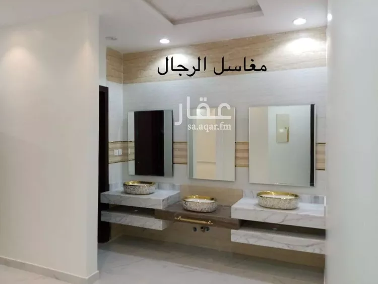 فيلا للبيع في شارع أحمد بن جعفر القفطي, حي العوالي, مدينة الرياض, منطقة الرياض 10