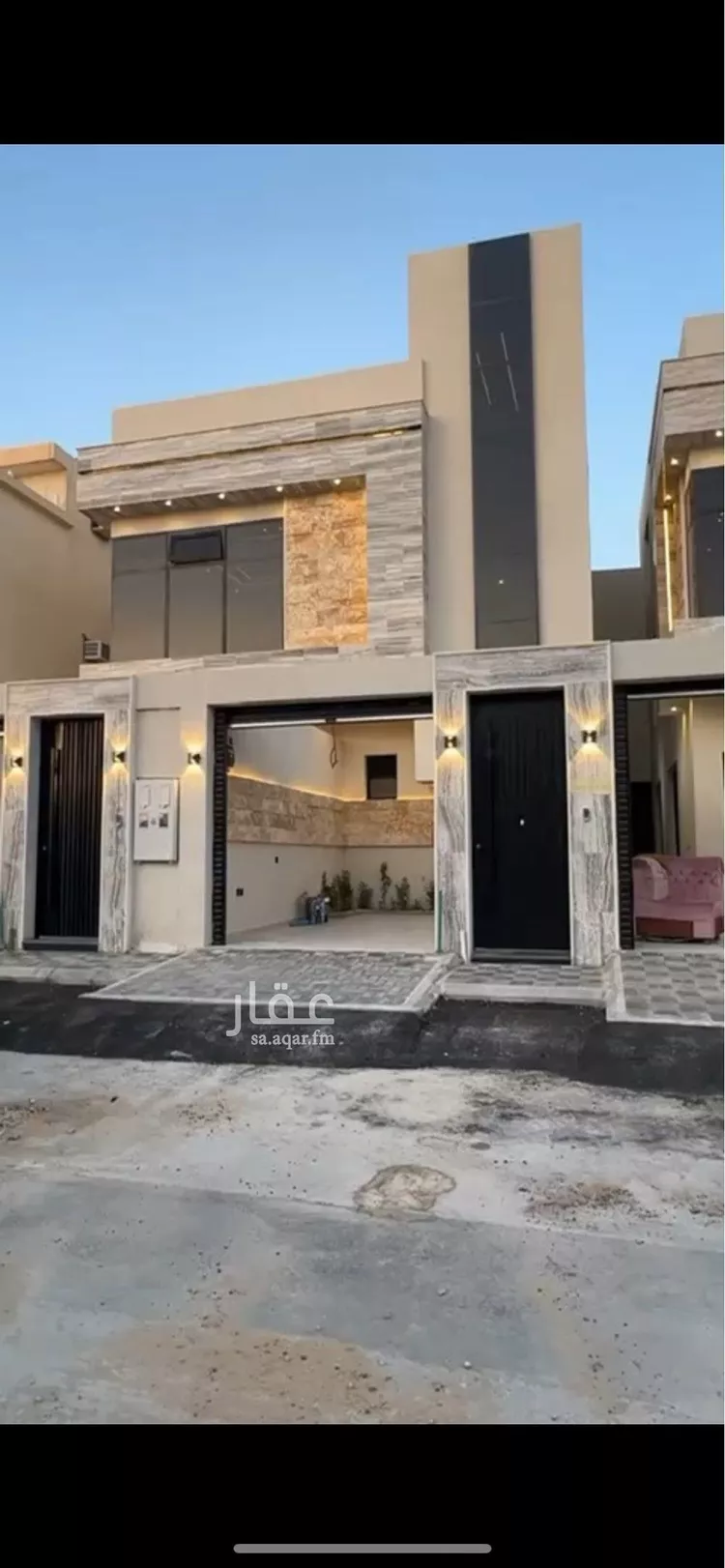 Floor for Rent in Riyadh Tuwaiq