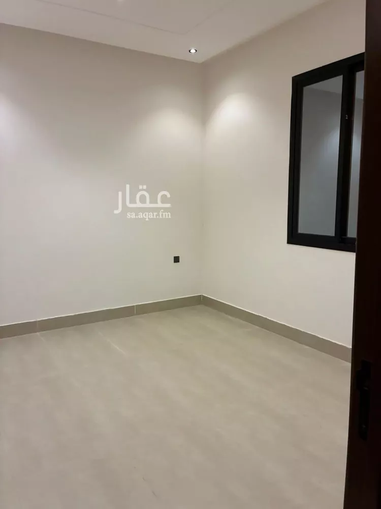 فيلا للبيع في شارع الأمير سعود بن محمد بن مقرن, حي طويق, مدينة الرياض, منطقة الرياض 6