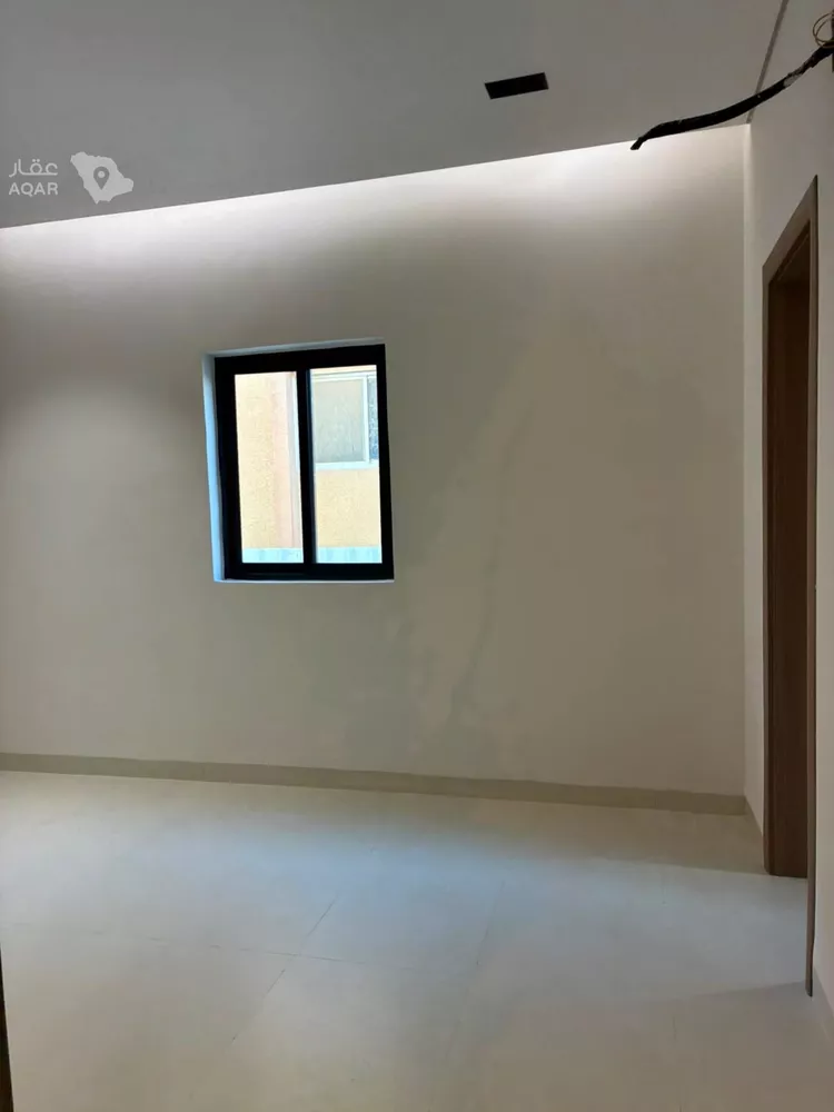 دور للبيع في شارع حيزان, حي السويدي, مدينة الرياض, منطقة الرياض 9