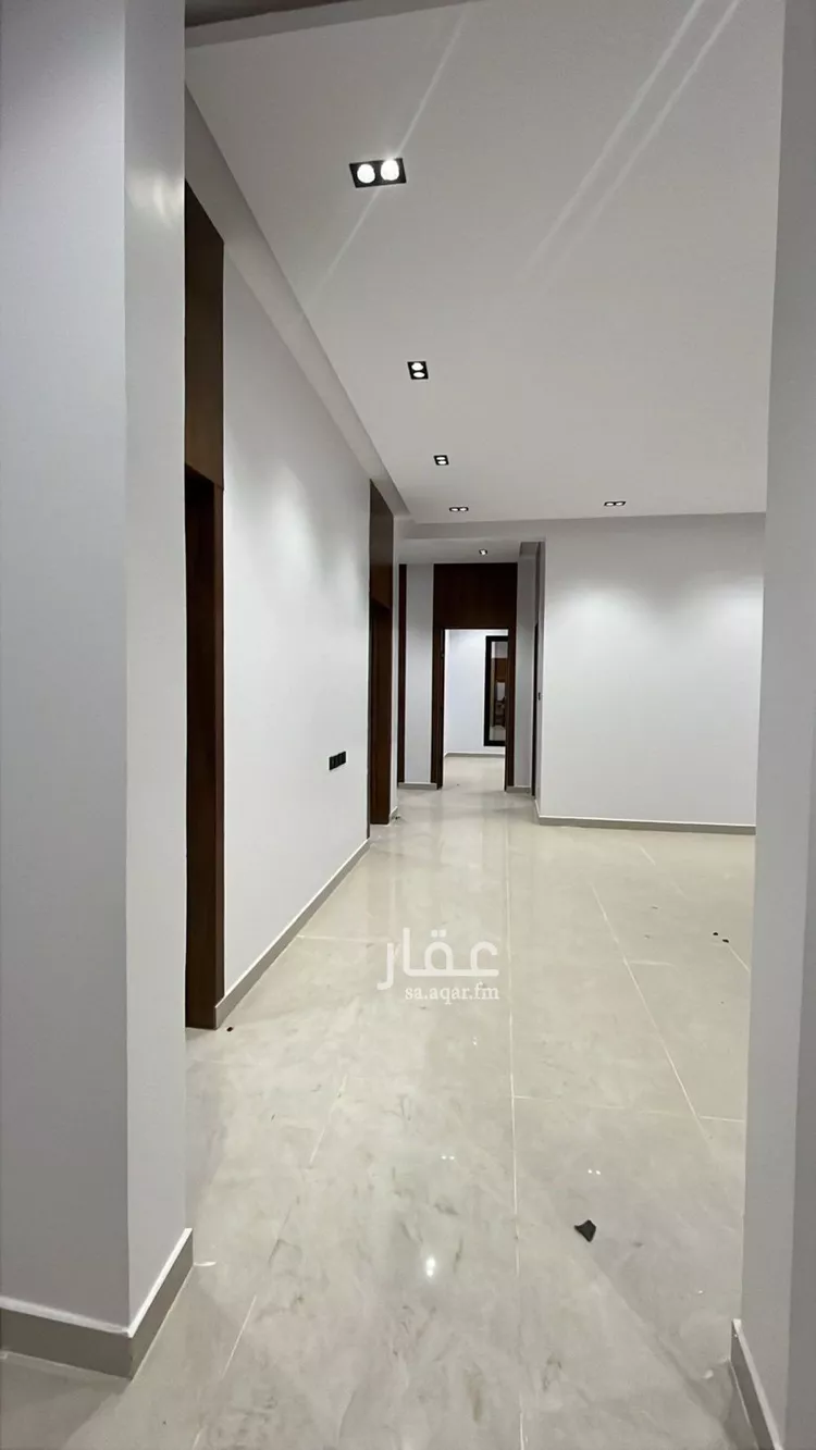 دور للبيع في شارع علي بن محمد الأسكاف, حي طويق, مدينة الرياض, منطقة الرياض صورة 4