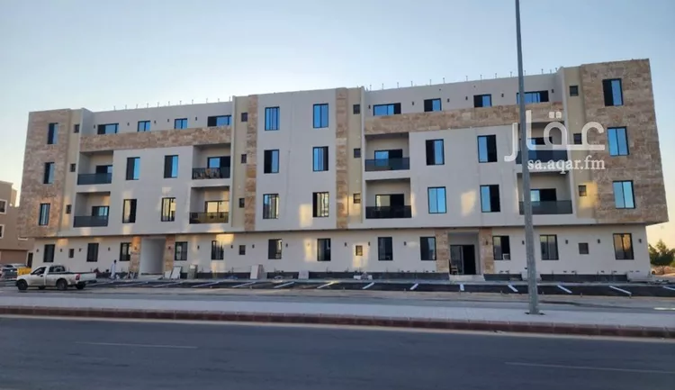 شقة للإيجار في شارع خالد إدريس, حي العوالي, مدينة الرياض, منطقة الرياض صورة 2