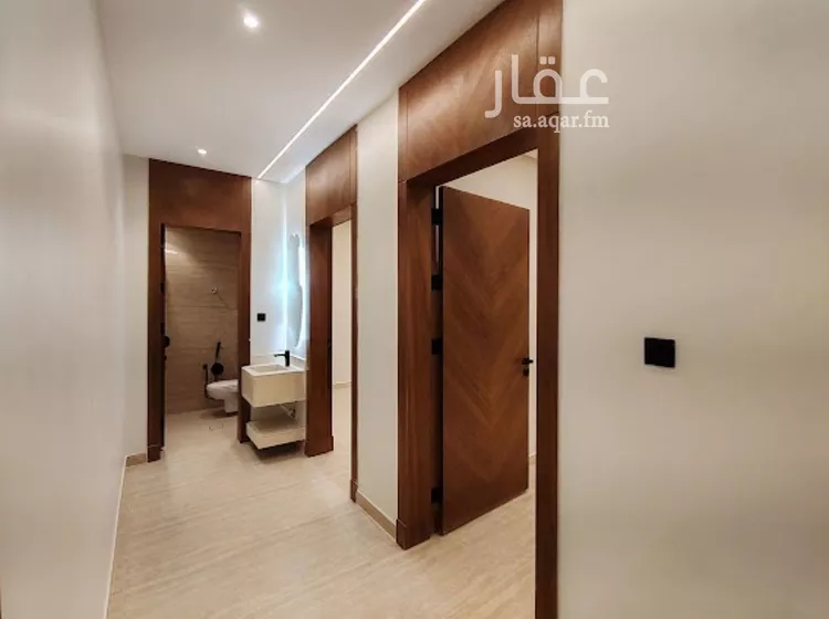 دور للبيع في شارع يحيى المنقاري, حي العوالي, مدينة الرياض, منطقة الرياض صورة 5