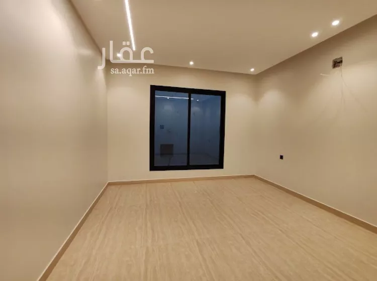 دور للبيع في شارع يحيى المنقاري, حي العوالي, مدينة الرياض, منطقة الرياض صورة 4