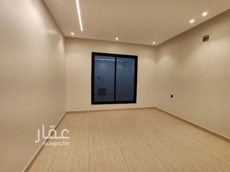 دور للبيع في شارع أبي سالم التعايشي, حي العوالي, مدينة الرياض, منطقة الرياض صورة 4