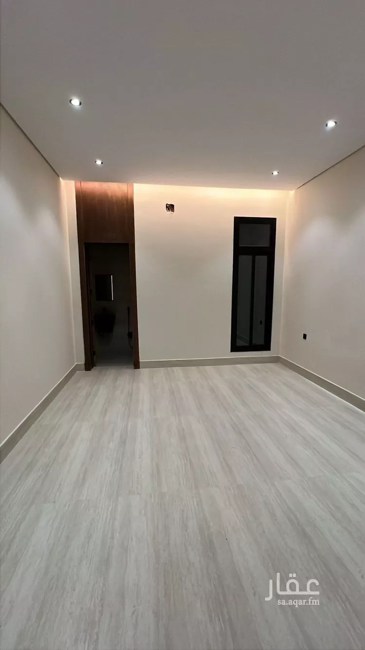 دور للبيع في شارع يحيى العصامي, حي طويق, مدينة الرياض, منطقة الرياض صورة 3