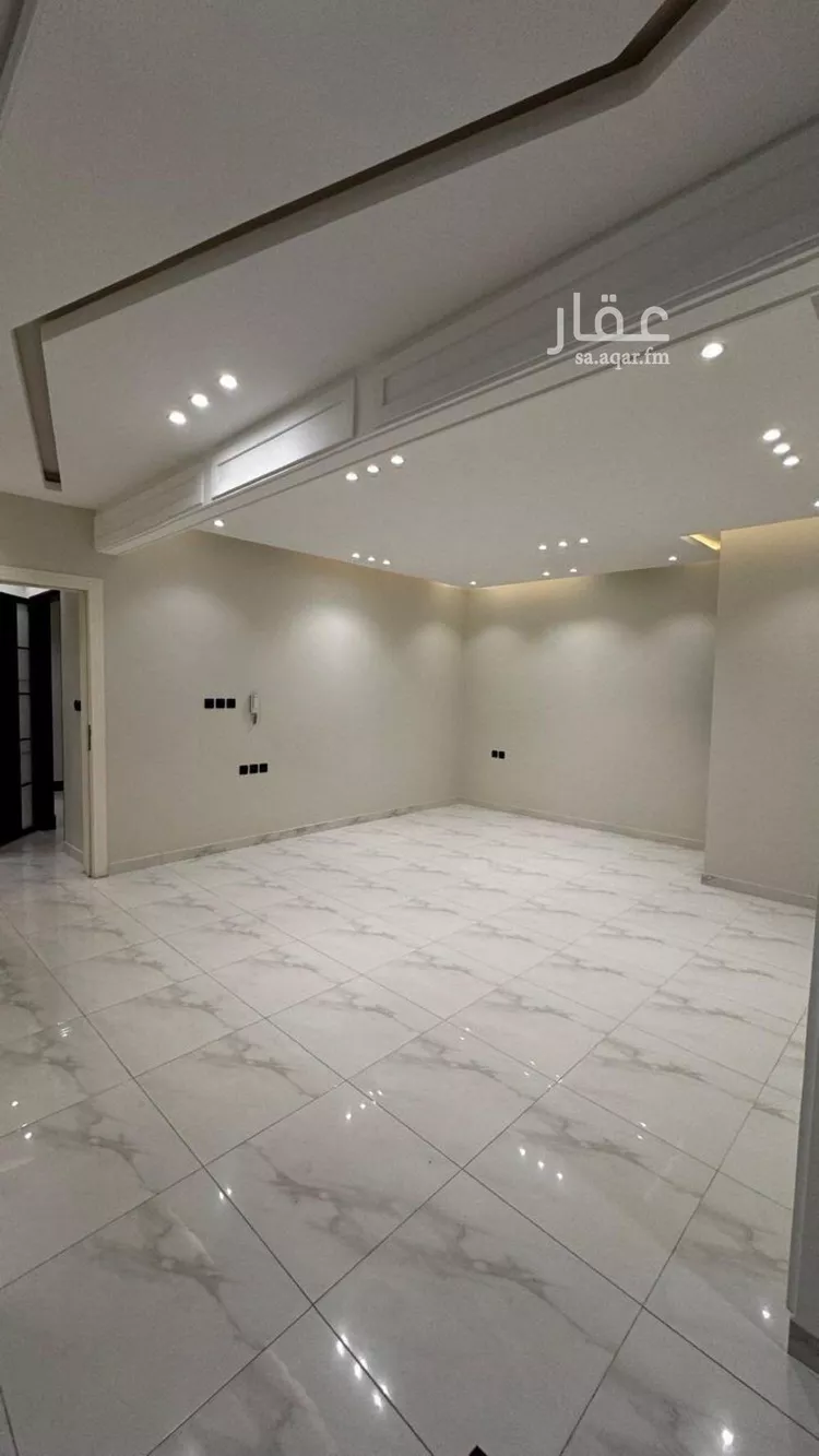 شقة للإيجار في شارع ابن الحطاب, حي العوالي, مدينة الرياض, منطقة الرياض صورة 2