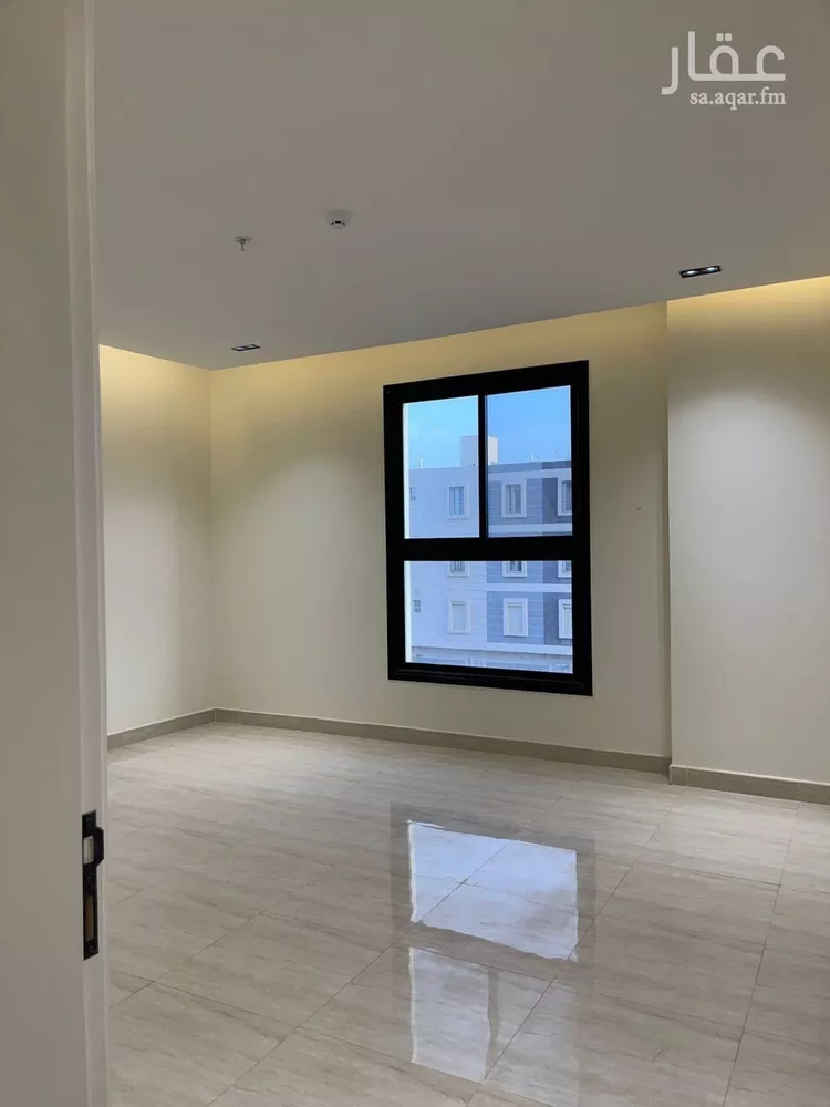شقة للإيجار في شارع الصدق, حي العوالي, مدينة الرياض, منطقة الرياض صورة 4