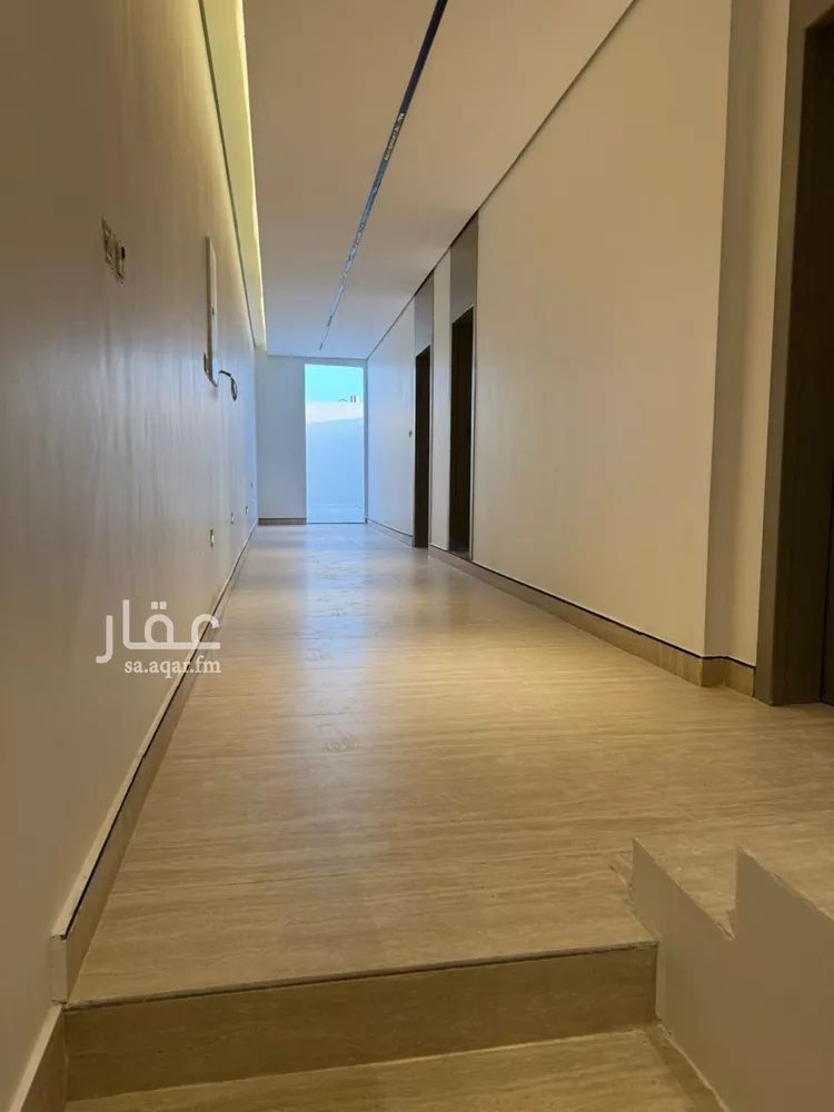 فيلا للبيع في شارع عفيف الدين ظهيرة, حي المرجان, مدينة الرياض, منطقة الرياض صورة 3