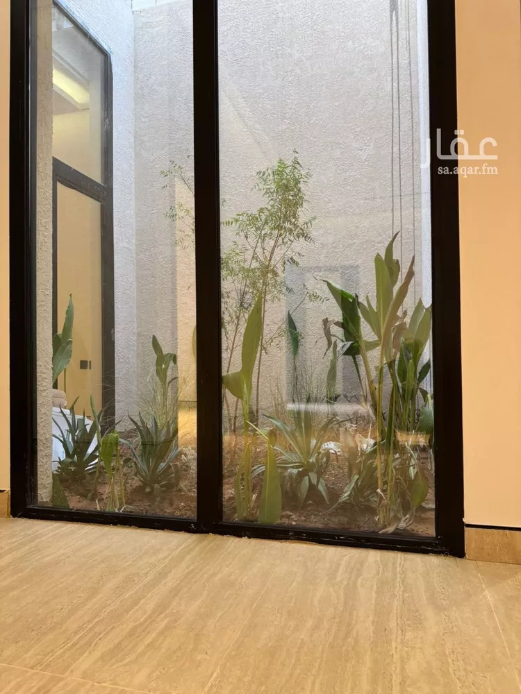 فيلا للبيع في شارع عفيف الدين ظهيرة, حي المرجان, مدينة الرياض, منطقة الرياض صورة 4