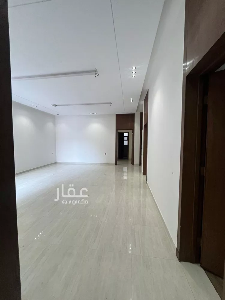 دور للبيع في شارع المضة, حي الحزم, مدينة الرياض, منطقة الرياض صورة 3