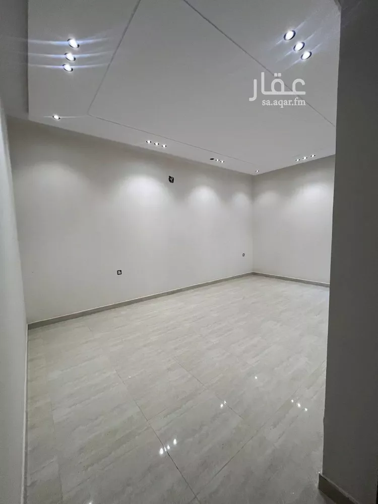 دور للبيع في شارع المضة, حي الحزم, مدينة الرياض, منطقة الرياض صورة 5