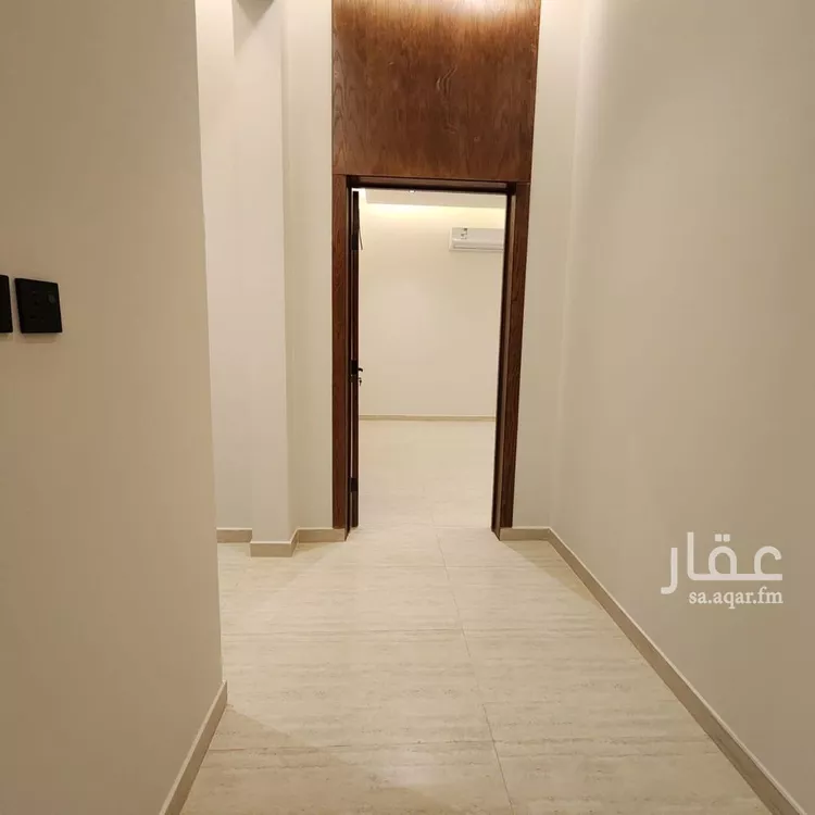 شقة للإيجار في شارع خالد إدريس, حي العوالي, مدينة الرياض, منطقة الرياض صورة 3