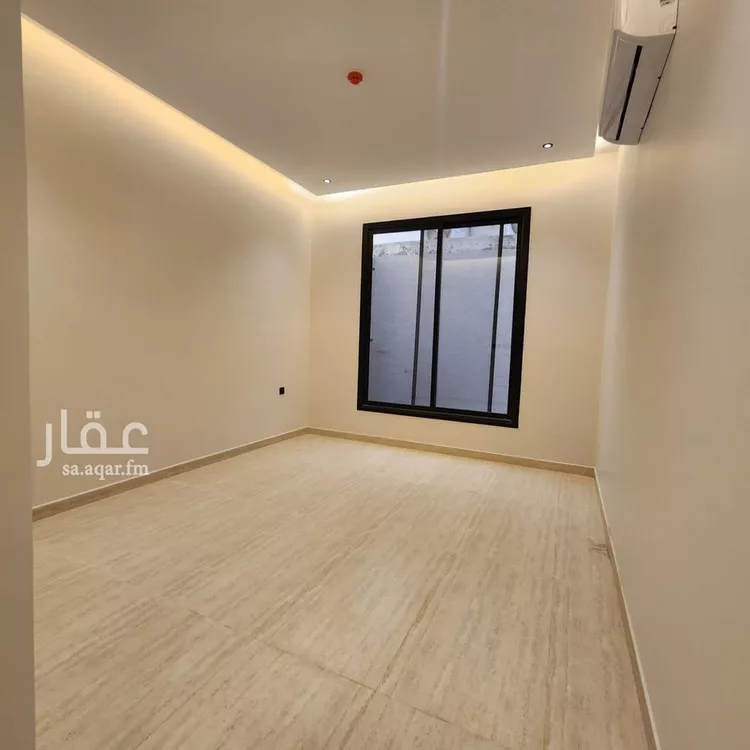 شقة للإيجار في شارع خالد إدريس, حي العوالي, مدينة الرياض, منطقة الرياض صورة 5