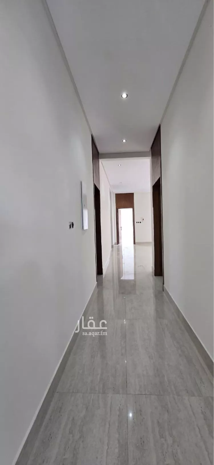 دور للبيع في شارع الظهير علي بن محمود, حي طويق, مدينة الرياض, منطقة الرياض 8