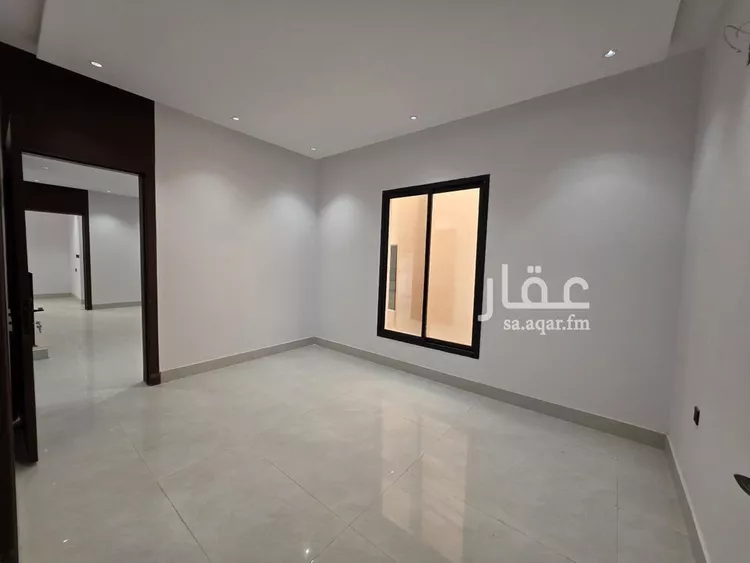 دور للبيع في شارع حيدة بن معاوية, حي طويق, مدينة الرياض, منطقة الرياض 7