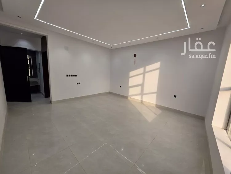 دور للبيع في شارع حيدة بن معاوية, حي طويق, مدينة الرياض, منطقة الرياض 6
