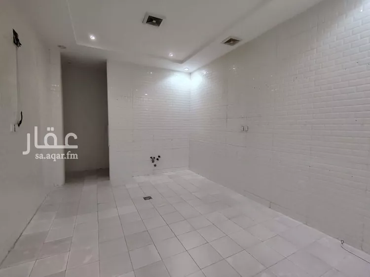 Villa for Sale in Riyadh Okaz 10