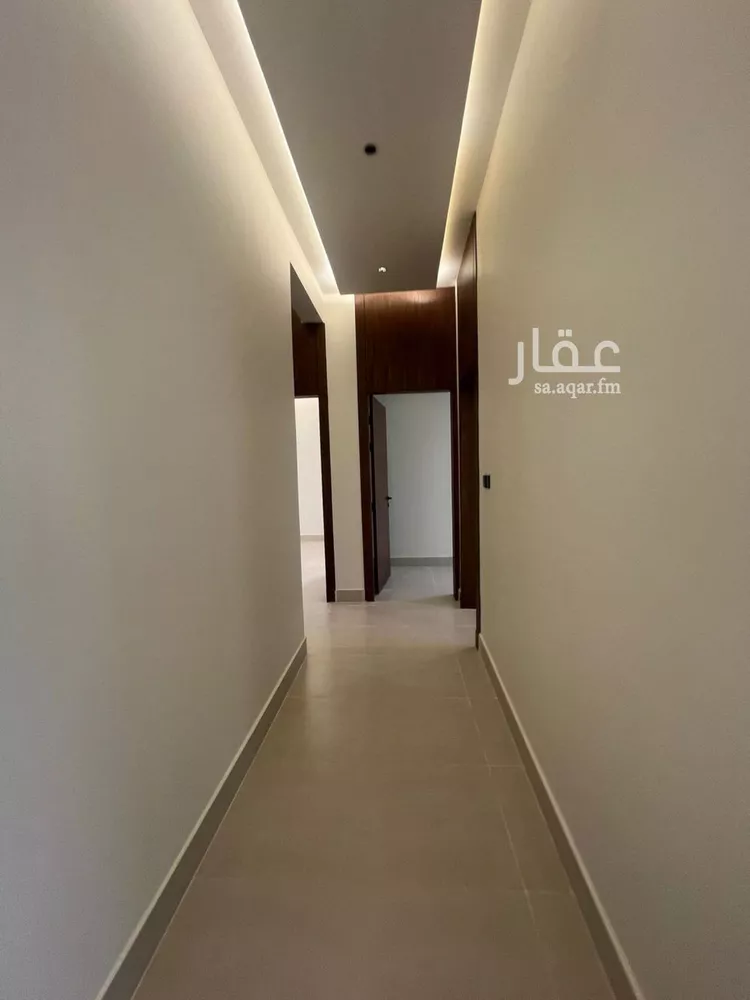شقة للبيع في شارع أبي شجاع اللوزي, حي السويدي الغربي, مدينة الرياض, منطقة الرياض صورة 3