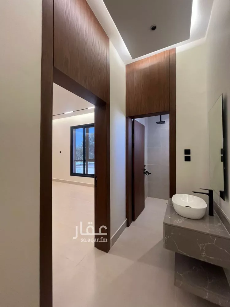 دور للبيع في شارع ابن أبي المجد, حي السويدي الغربي, مدينة الرياض, منطقة الرياض صورة 3