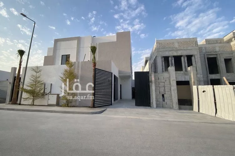 شقة للإيجار في شارع البكري الصديقي, حي القيروان, مدينة الرياض, منطقة الرياض