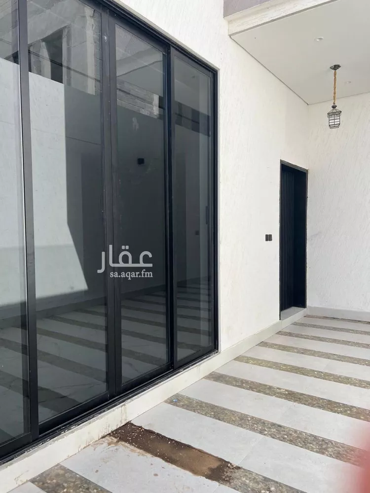شقة للإيجار في شارع البكري الصديقي, حي القيروان, مدينة الرياض, منطقة الرياض صورة 4