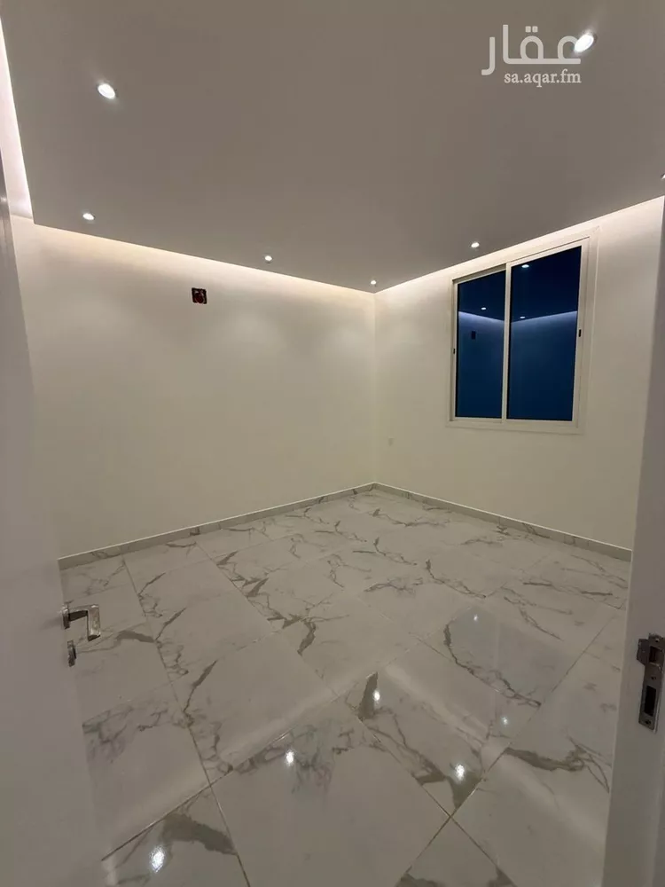 شقة للبيع في شارع أبي القاسم الأنصاري, حي طويق, مدينة الرياض, منطقة الرياض صورة 3