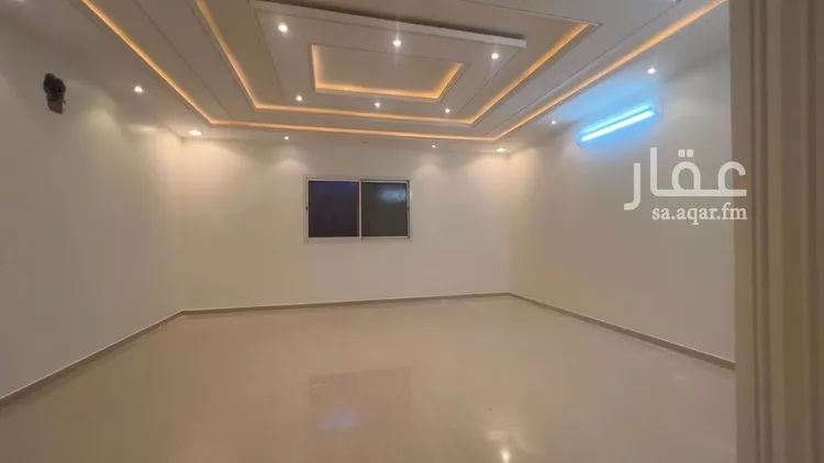 Villa for Rent in Riyadh Tuwaiq صورة 5