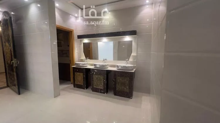 Villa for Rent in Riyadh Tuwaiq صورة 3