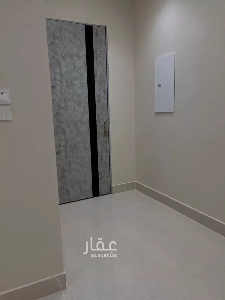 فيلا للبيع في شارع إبراهيم بن جمعان, حي العوالي, مدينة الرياض, منطقة الرياض 8